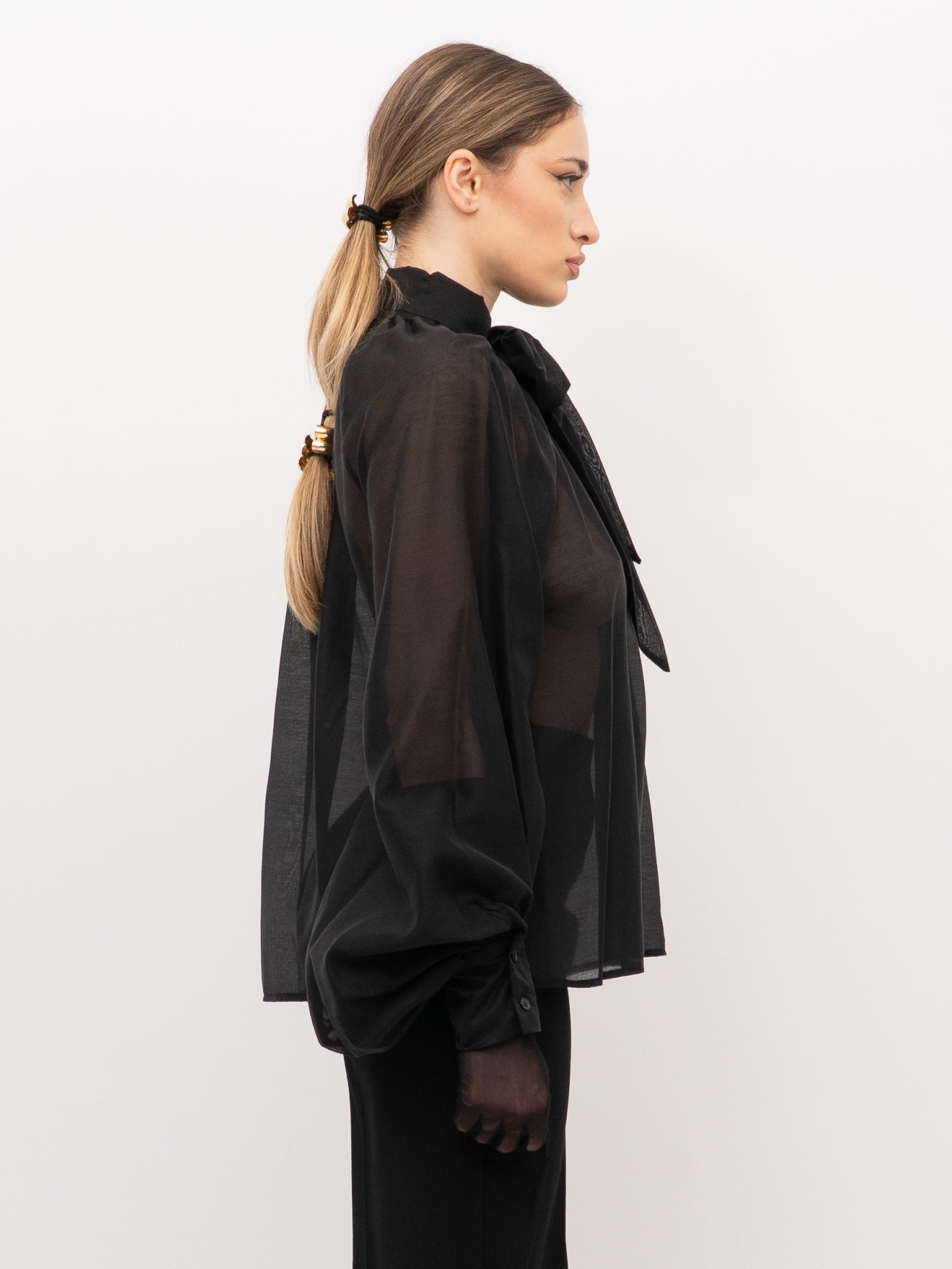 CAMICIA VICOLO TAB0210