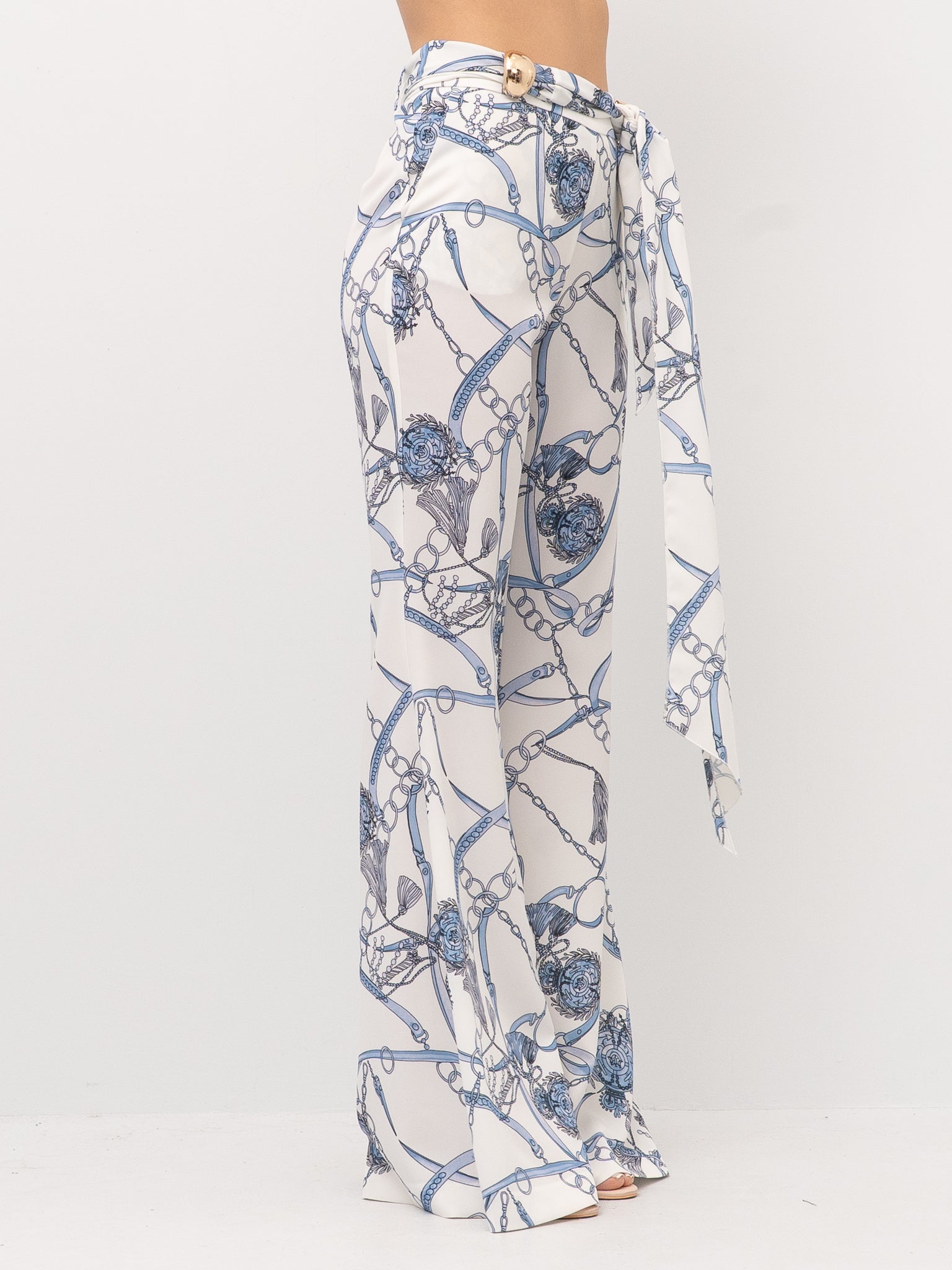 TAILLEUR BABYLON S00707+S0558B