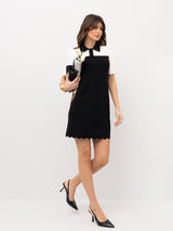 ABITO TWINSET MILANO 261TP3376