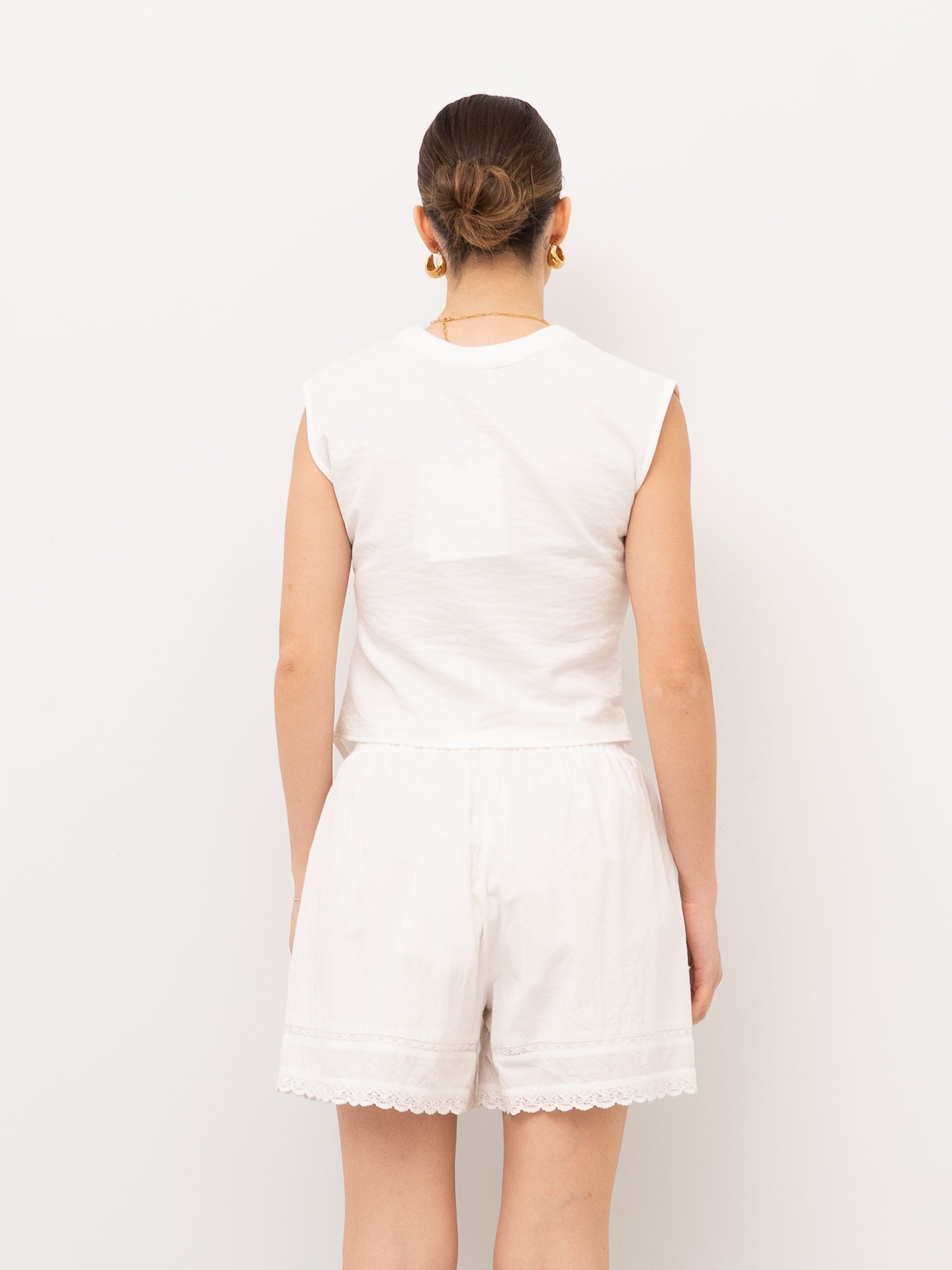 SHORT ELEH SS260089