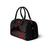 BORSA R372 R372/B004