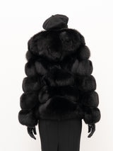 PELLICCIA YES LONDON LC/2077