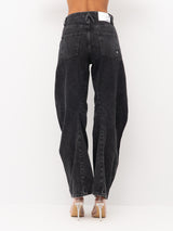 JEANS CYCLE 452P505