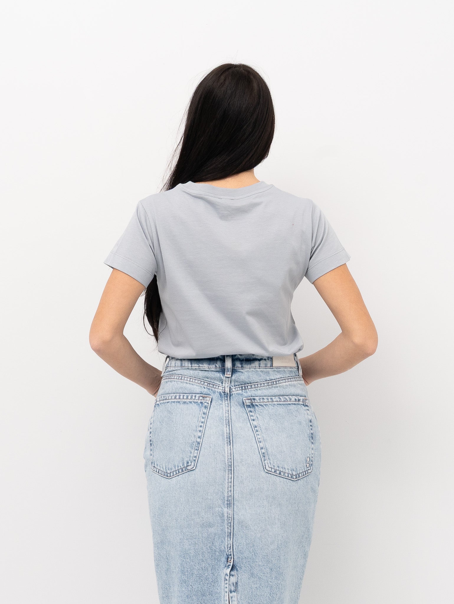 CAMISETA PINKO 100373-A34F