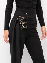 PANTALONE BABYLON X S00503