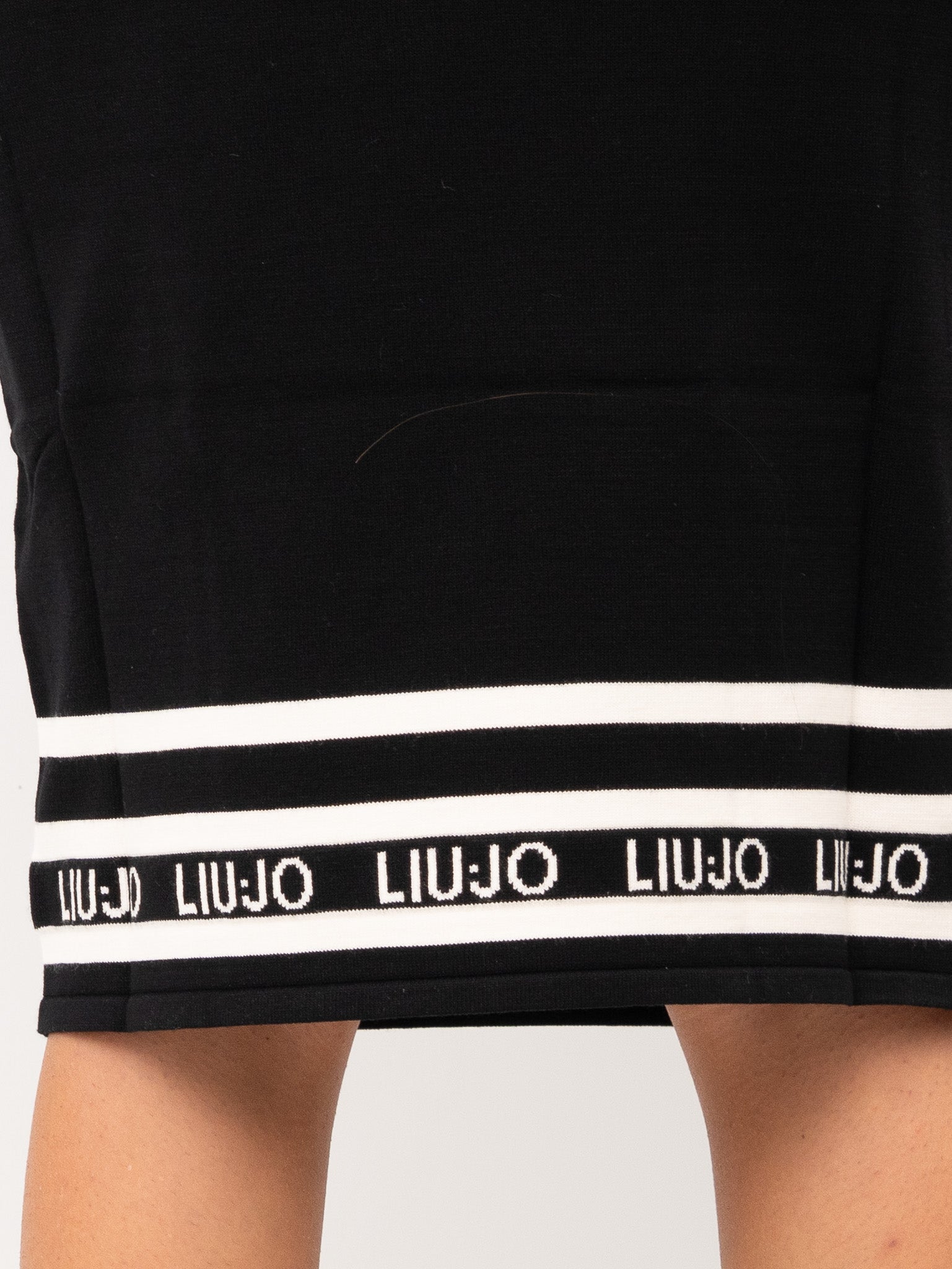 GONNA LIU JO TF5217MS63L