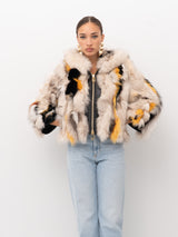 PELLICCIA YES LONDON LC50001