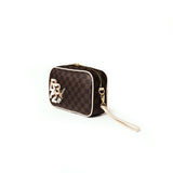 POCHETTE R372 R372/P001
