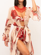 KIMONO ADORE JOLIE