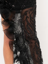 ABITO 18 CELEBRITY AH4353