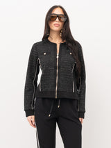 GIACCA LIU JO TF5262J4978