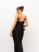 ABITO DRAMEE' DRFW26701