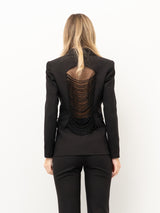 TAILLEUR HANA HILL T189