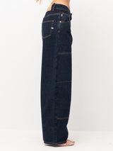 JEANS VICOLO DF5009
