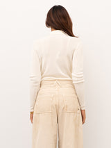 BODY ELISABETTA FRANCHI BK03S66E2