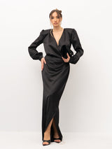 ABITO DRAMEE' DRFW26716