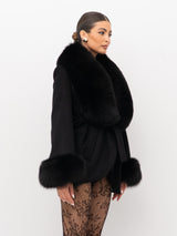 CAPPOTTO YES LONDON CD1212/VOT1