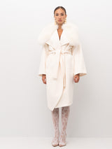 CAPPOTTO YES LONDON CD1220/VOT2