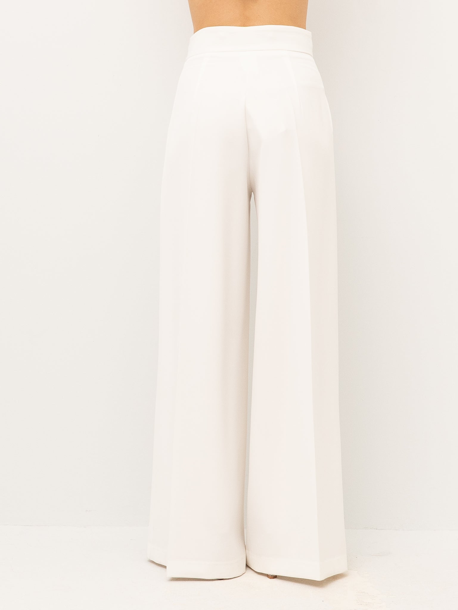 TAILLEUR SILENCE LIMITED GI5352APP+PA278-300