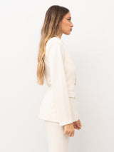 TAILLEUR VICOLO TF0307+TF0306