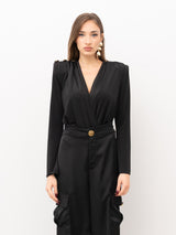 BODY SHIT SH2526002U