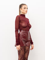 BODY COSTUMN°1 KI25128