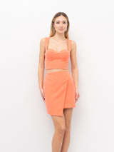 TOP SILENCE LIMITED BOU872