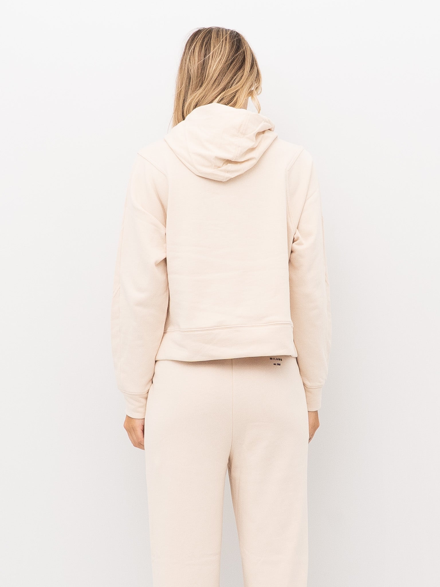 TUTA TWINSET MILANO 252TP2681