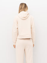 TUTA TWINSET MILANO 252TP2681