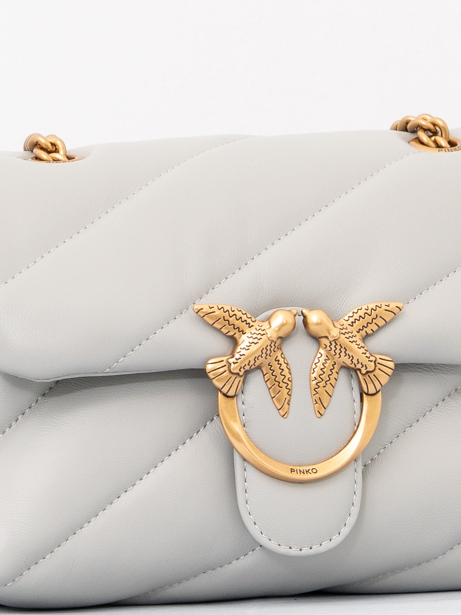 BORSA PINKO 100039-A0F2