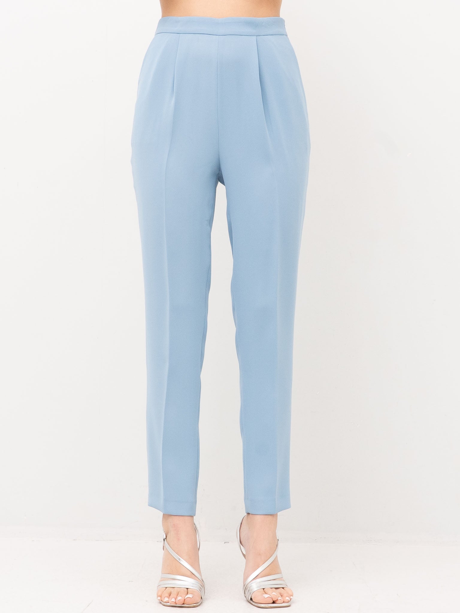 TAILLEUR KUEA 5142P