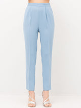 TAILLEUR KUEA 5142P