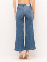 JEANS VICOLO DAB5046