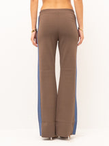 PANTALONE PINKO 107459-A3J0