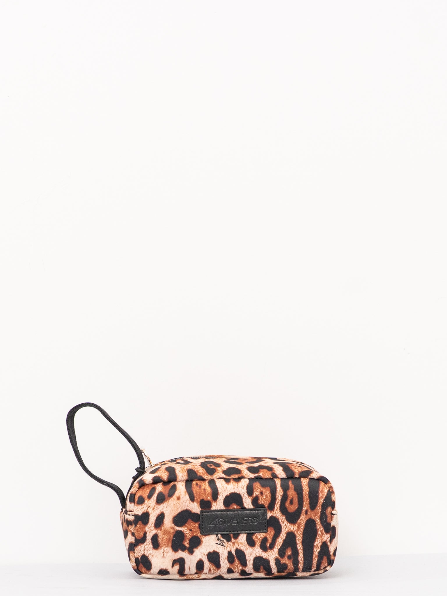 POCHETTE 4GIVENESS 126WACPO5929