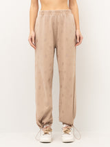 PANTALONE LIU JO TA6102JS008