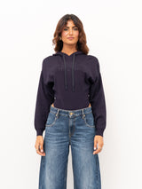 BODY ELISABETTA FRANCHI BK87S66E2