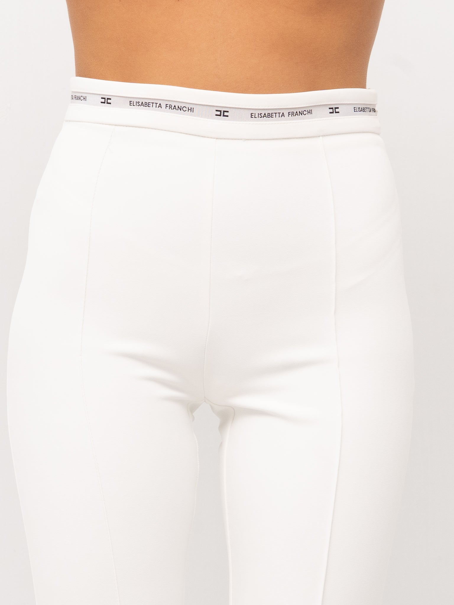 TAILLEUR ELISABETTA FRANCHI TP00156E2