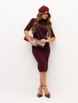 VESTIDO RELISH RDA2609054004
