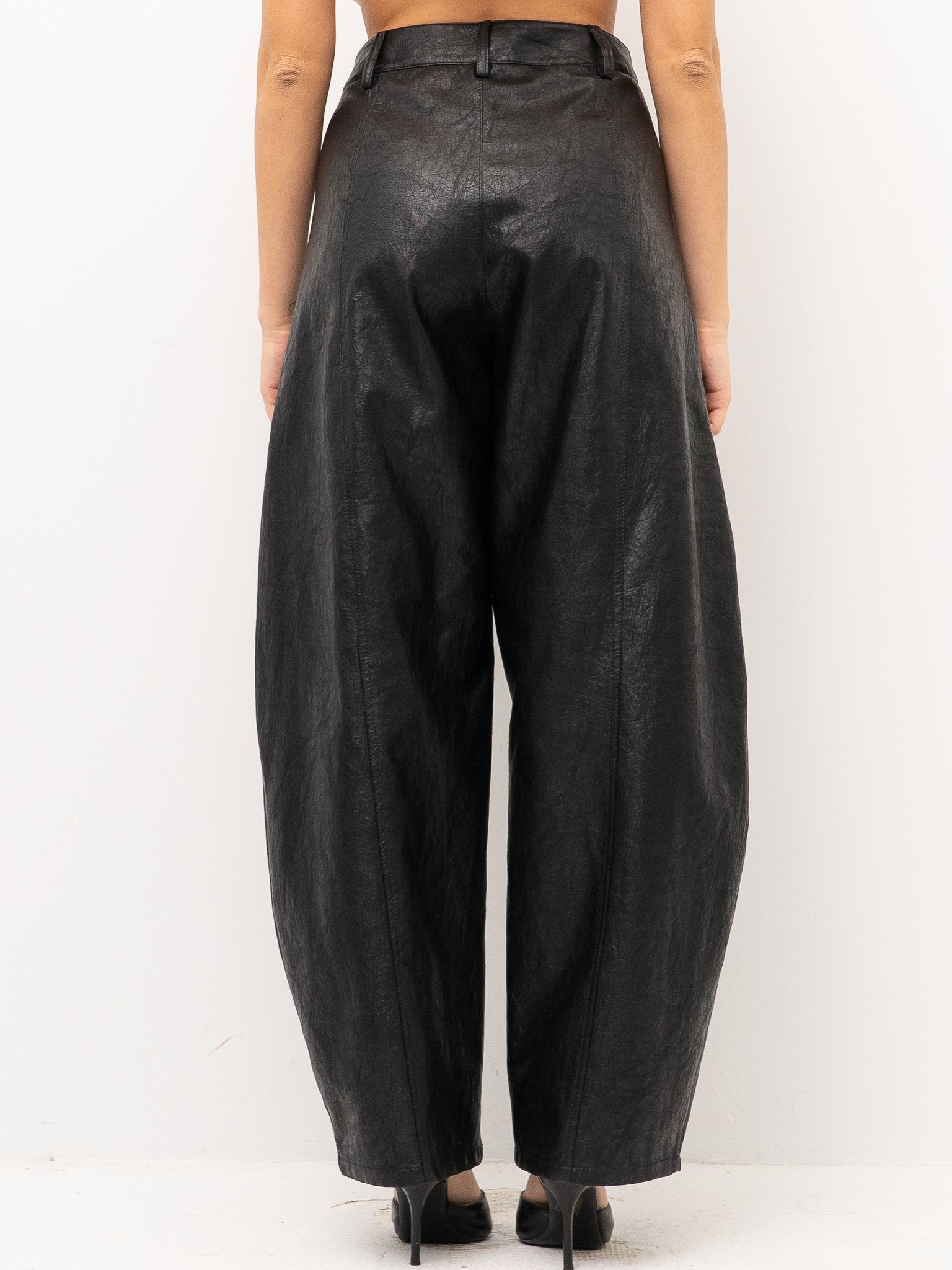 PANTALONE BABYLON Y S00513