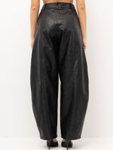 PANTALONE BABYLON Y S00513