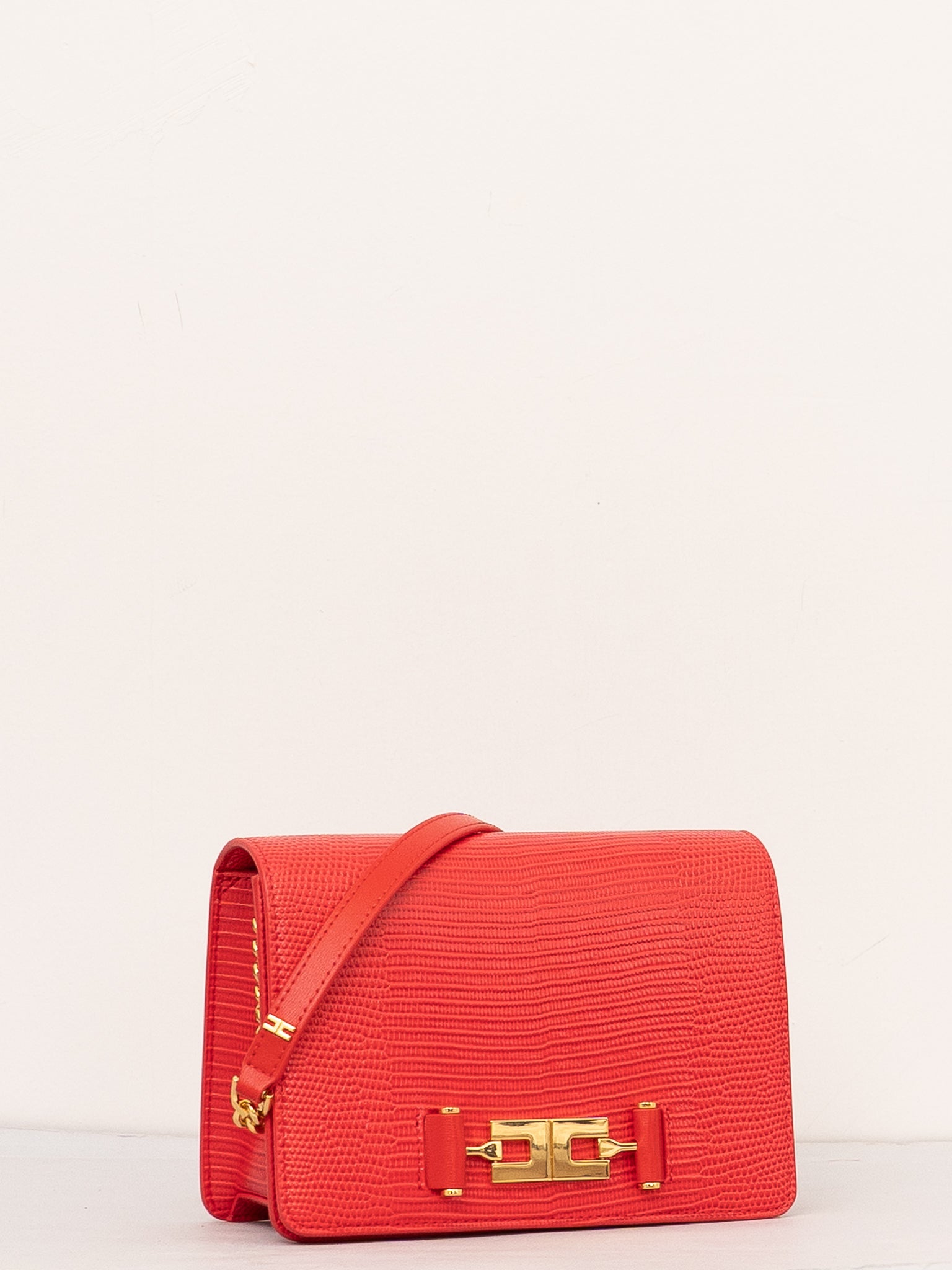 BORSA ELISABETTA FRANCHI BS09A66E2