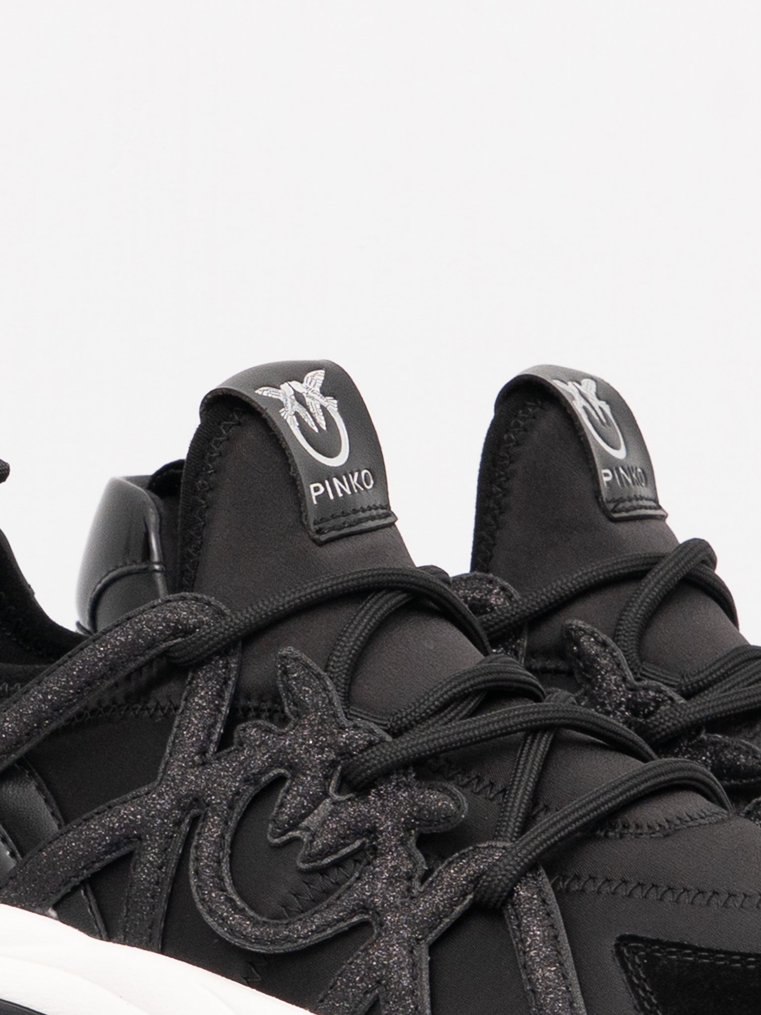 SCARPA PINKO SS0023T038