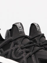 SCARPA PINKO SS0023T038