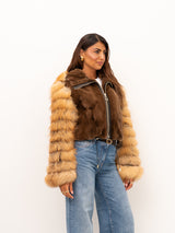 PELLICCIA EYBICY LC/60EBC-5