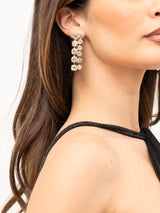 ORECCHINI SHADE LUXURY C 98