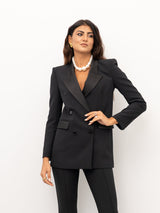 GIACCA ELISABETTA FRANCHI GI26366E2