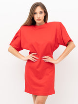 ABITO PINKO 105220-A2M2