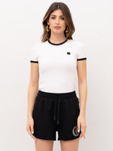 CAMISETA NO CONFORME TEE20
