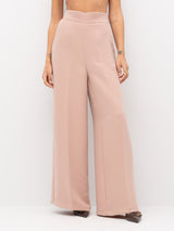 TAILLEUR SILENCE LIMITED SLGI003B+PA2214